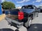 2017 Chevrolet Silverado 2500 HD LTZ