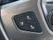 2017 Chevrolet Silverado 2500 HD LTZ