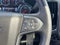 2017 Chevrolet Silverado 2500 HD LTZ