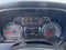 2017 Chevrolet Silverado 2500 HD LTZ