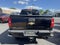 2017 Chevrolet Silverado 2500 HD LTZ