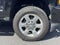 2017 Chevrolet Silverado 2500 HD LTZ