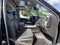 2017 Chevrolet Silverado 2500 HD LTZ
