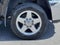 2011 Chevrolet Silverado 2500 HD LTZ
