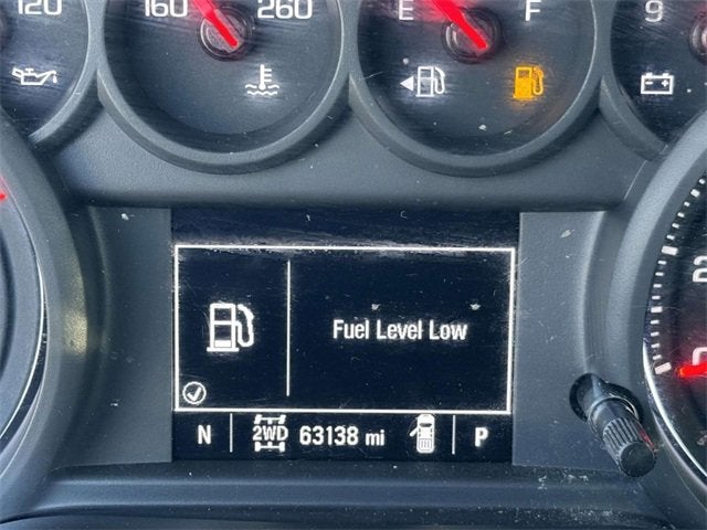 2024 Chevrolet Silverado 3500 HD WT DRW