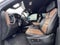 2021 Chevrolet Silverado 3500 HD High Country