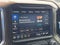 2021 Chevrolet Silverado 3500 HD High Country