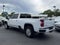2021 Chevrolet Silverado 3500 HD High Country