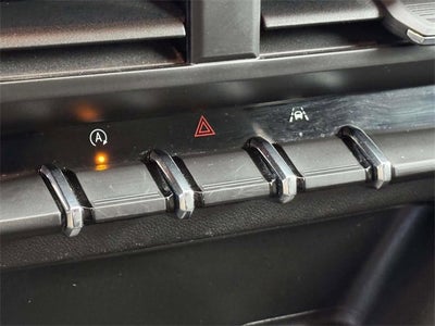 2024 Chevrolet Colorado WT