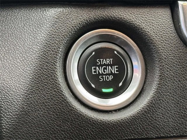 2024 Chevrolet Colorado WT