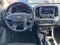 2021 Chevrolet Colorado 4WD LT
