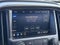 2021 Chevrolet Colorado 4WD LT