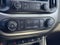 2021 Chevrolet Colorado 4WD LT