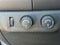2021 Chevrolet Colorado 4WD LT