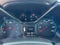 2021 Chevrolet Colorado 4WD LT