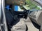 2021 Chevrolet Colorado 4WD LT