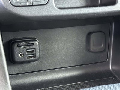 2019 Chevrolet Colorado 4WD Z71