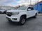2019 Chevrolet Colorado 4WD Z71