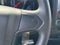 2016 Chevrolet Silverado 1500 Custom