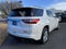 2021 Chevrolet Traverse High Country