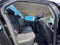 2022 Honda Accord Hybrid Touring
