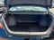 2022 Honda Accord Hybrid Touring