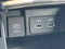 2022 Honda Accord Hybrid Touring