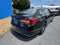 2022 Honda Accord Hybrid Touring