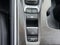 2022 Honda Accord Hybrid Touring