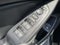 2022 Honda Accord Hybrid Touring