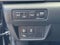 2022 Honda Accord Hybrid Touring