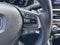 2022 Honda Accord Hybrid Touring