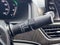 2022 Honda Accord Hybrid Touring