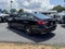 2022 Honda Accord Hybrid Touring