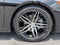 2022 Honda Accord Hybrid Touring