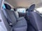 2013 Nissan LEAF S