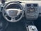 2013 Nissan LEAF S