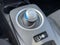 2013 Nissan LEAF S