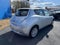 2013 Nissan LEAF S