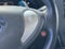 2013 Nissan LEAF S