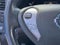 2013 Nissan LEAF S
