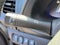 2013 Nissan LEAF S