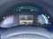 2013 Nissan LEAF S