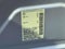 2013 Nissan LEAF S