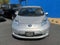2013 Nissan LEAF S