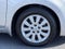 2013 Nissan LEAF S