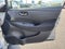 2013 Nissan LEAF S