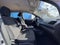 2013 Nissan LEAF S
