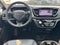 2024 Chrysler Pacifica Hybrid S Appearance Pkg