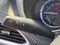 2024 Chrysler Pacifica Hybrid S Appearance Pkg